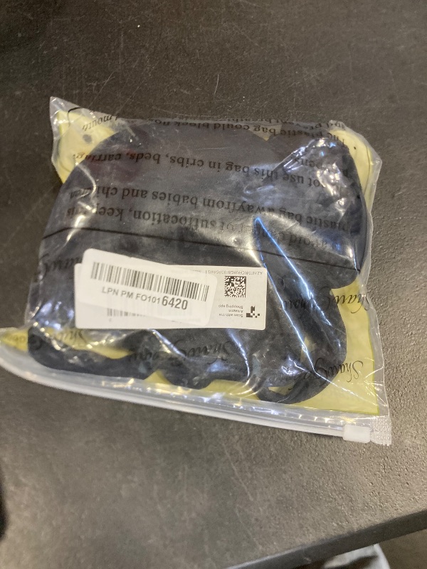 Photo 1 of ShawGobow Sexy One Piece Swimsuit,Plunge Backless Color Block Swimsuits for Women,High Cut Scrunch Butt Monokini Beach Pool Plain Black Large