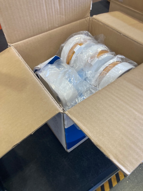 Photo 1 of Interactive Cat Toy for Indoor Cats – Automatic Moving & Enrichment Toy for Indoor Cats/Kitten, Auto/Manual Control Cat Treadmill for Exercise & Mental Stimulation, Stimulating Chase Toys (H1K3)