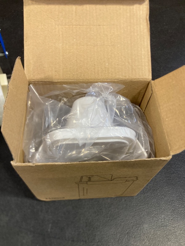 Photo 1 of [2 Pack] Laundry Detergent Dispenser for Laundry Room Organization and Storage,37 Oz Laundry Soap Dispenser,Liquid Laundry Detergent Dispenser with 4 Removable Labels,BPA Free & PET Plastic,Clear