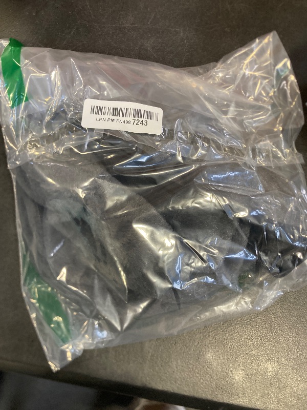 Photo 1 of 2 Pcs Winter Hard Hat Liners, Waterproof Warm Hardhat Liner for Cold Weather, Full Head Neck Coverage Helmet Lining for Men Women