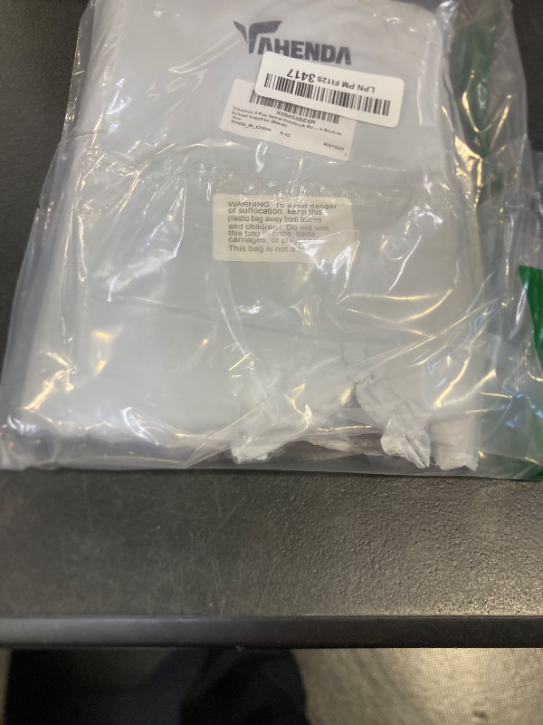 Photo 1 of Yahenda 3 Pcs Spiral Notebook Bulk A5 Journal Lined 8.3'' x 5.5'' Writing Composition Paper Small Notepad Subject Notebook for Students Office Business Back to School Supplies (Black)