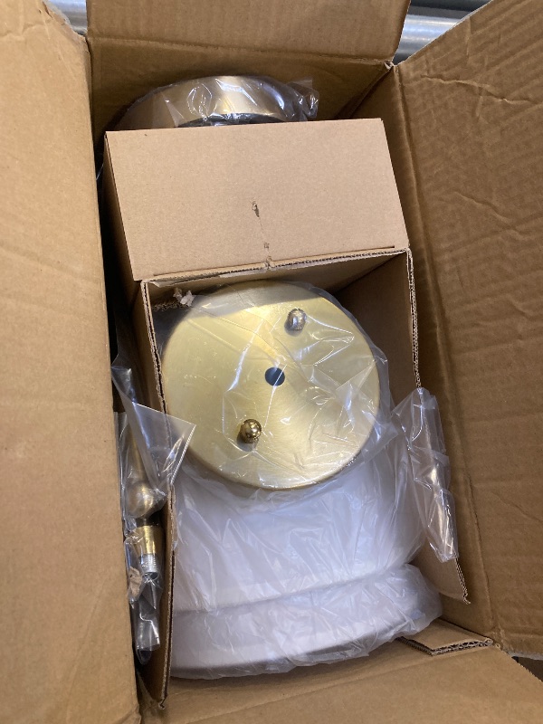 Photo 1 of Depuley Battery Operated Wall Sconce: Set of 2 Wireless Wall Lights with Remote for Bedroom - Rechargeable 15 Colors Gold Wall Lamp for Living Room Hallway