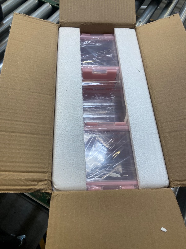 Photo 1 of GULFLIN Small Glass Food Storage Containers 12 Pack-12oz Glass Containers with Lids for Meal Prep, Food Storage, Freezer to Microwave Safe, Air-Tight, Leak-Proof, Pink Set