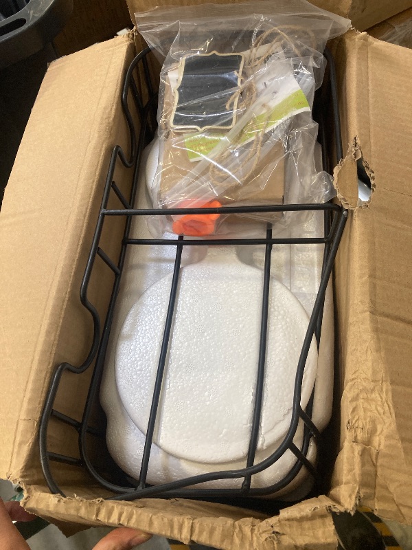 Photo 1 of 1 Gallon Glass Drink Dispensers For Parties 2PACK.Beverage Dispenser,Glass Drink Dispenser With Stand And Stainless Steel Spigot 100% Leakproof.Lemonade Dispenser With Ice Cylinder.Laundry Detergent