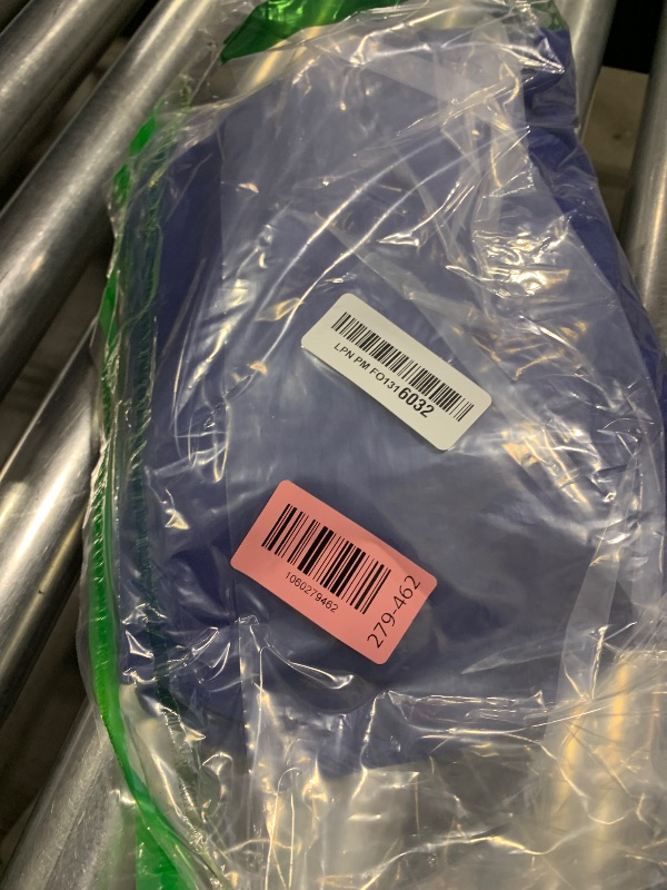 Photo 1 of 18w Plus Size Royal Blue Dresses Cocktail Wedding Guest Chiffon Elegant Party Semi Formal Bodycon Midi Cape Dressolder Women