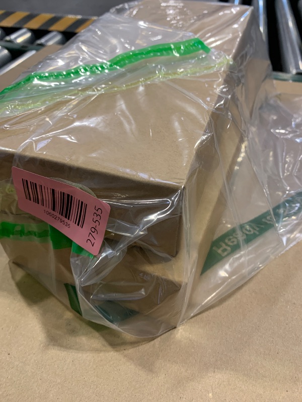 Photo 1 of JSWAN Real Carbon Fiber Steering Wheel Cover for Tesla Model 3 2017 to 2023 Model Y 2020 to 2024 Steering Wheel Cover Steering Wheel Wrap Protector Interior Accessories (Matte Black 2Pcs)