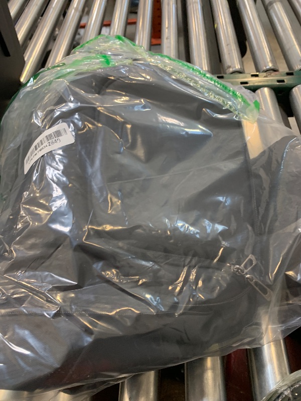 Photo 1 of BANGE Business Commute Backpack Waterproof fit 15.6 Inch Commute backpack,Travel Durable Backpack