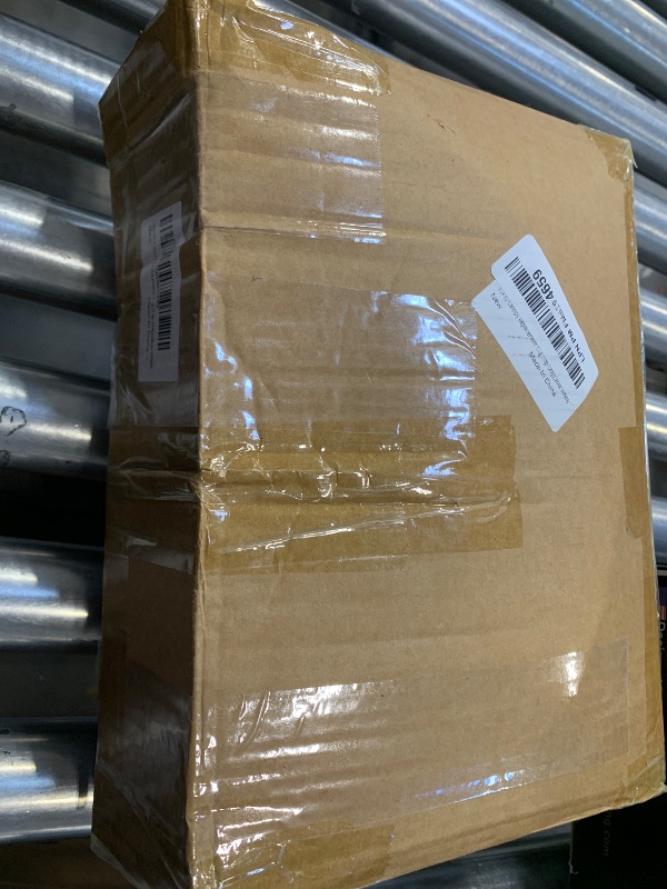 Photo 1 of 10×10 Canopy Replacement Top, Pop Up Canopy Replacement Tent Cover for Straight Leg Frame, Waterproof Canopy Top Cover for Garden Patio Camping (Top Only)(Silver White)