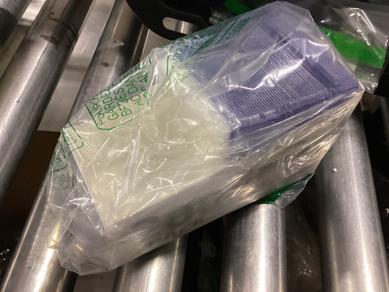 Photo 1 of  Sleeves Top Loaders for Cards, 3" x 4" Hard Plastic Toploaders, Baseball Card Protectors, Trading Card Holder for Football Sports Cards 