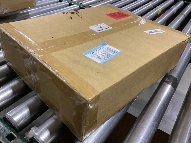 Photo 1 of ADIGARAUTO K622128 2PC Front Upper Control Arms w/Ball Joint Assembly Compatible with 2011 2012 2013 2014 2015 2016 2017 2018 2019 Chevy/GMC Silverado/Sierra 2500HD/ 3500HD