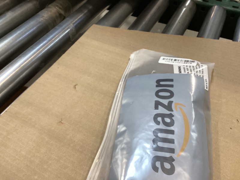 Photo 1 of Fliace Clip in Hair Extensions, 6 PCS Natural & Soft Hair & Blends Well Hair Extensions, Dark Brown Long Wavy Hairpieces(24inch, 6pcs, Chocolate Brown)