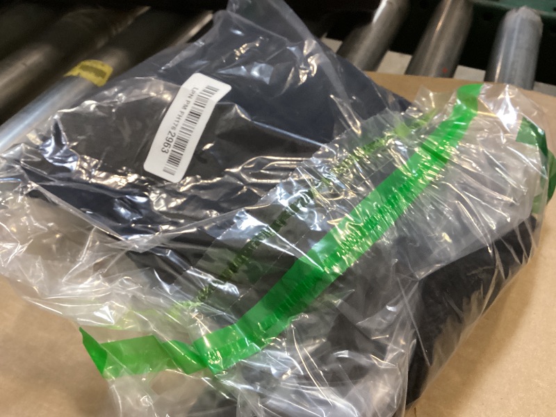 Photo 1 of 2xl. Tmeefee Womens 2025 Fall Sweaters: Long Sleeve Tops Classic V Neck Pullover Sweaters Loose Dressy Casual Basic Clothes Black