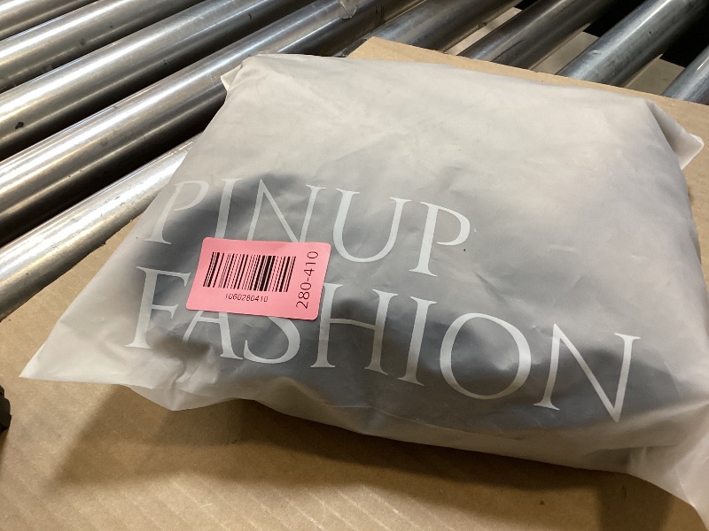 Photo 1 of 22w.   Plus Size Cocktail Dress Black New Years Eve Sparkly Party Holiday Sparkle Glitter Sequin Homecoming Nye Short Dresses