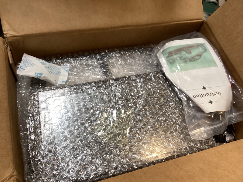 Photo 1 of 8 Core 4+64GB Android 15 Car Stereo for Subaru Forester Impreza WRX 2008-2012 Wireless Carplay Android Auto, 9'' Touchscreen Car Radio with GPS, WiFi, 32EQ DSP, 59 UI, Bluetooth, FM RDS, Backup Camera