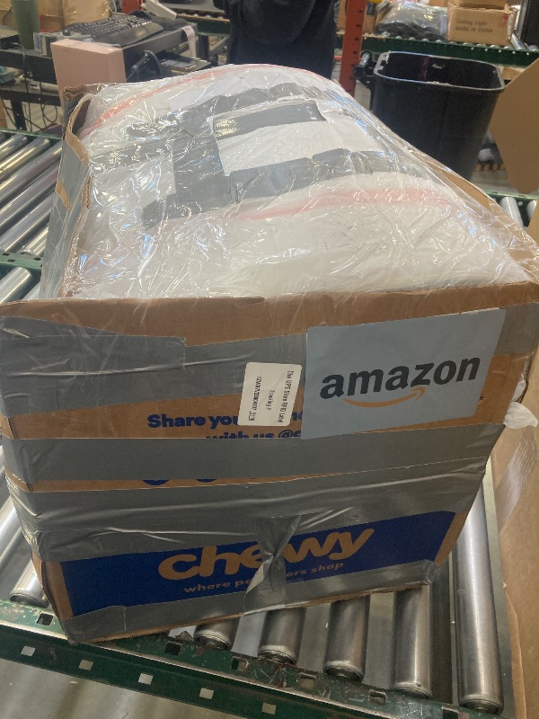 Photo 1 of 4PCS Orthopedic Bed Wedge Pillow Set for Sleeping, Post Surgery Foam Support Pillows for Back, Neck and Leg Pain Relief, Adjustable Triangle Pillow – Acid Reflux, GERD & Snoring Recovery, White Grey