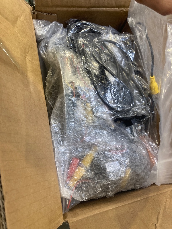 Photo 1 of 2+64G Android Car Stereo for Volvo S80 1998 1999 2001 2002 2003 2004 2005 2006-9 Inch Android Auto Touchscreen Radio with Wireless Carplay, WiFi, GPS, Equalizer, SWC, Mirror Linkm, AHD Backup Camera