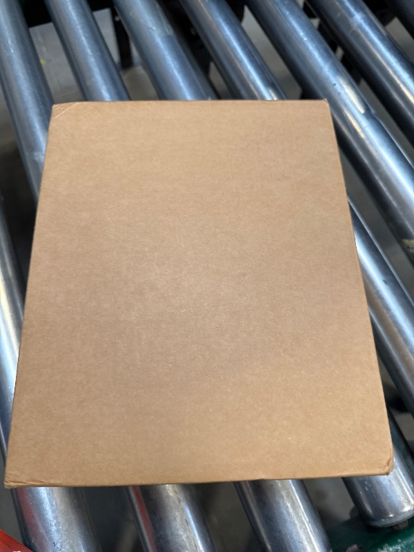 Photo 1 of 110V Tankless Water Heater Electric, 3000W Tankless Electric Water Heater Instant, Under Sink Water Heater with Digital Display, On Demand Hot Water Heaters Electric for Kitchen Washin Bathroom