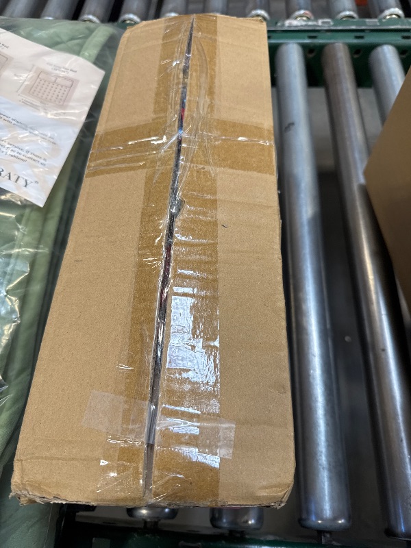 Photo 1 of 2FT Mini Christmas Tree, Small Tabletop Christmas Trees with 60 LED Lights, 24 Inches Prelit Christmas Tree with 100 Lifelike Branches and 80 DIY Ornaments, Xmas Table Decor for Home Indoor