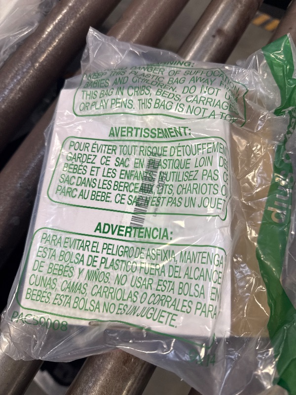 Photo 1 of 2-Pin Power Adapter for Okin Serta Ergomotion Keeson Control Box CB4620 MC121BS MC120PR MC120BS MC232 02-290020 83488 CB1220 LT-26975,3-Piece Switching Power Set Adjustable Bed Base Replacement Kit