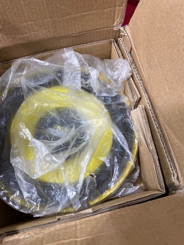 Photo 1 of car speaker