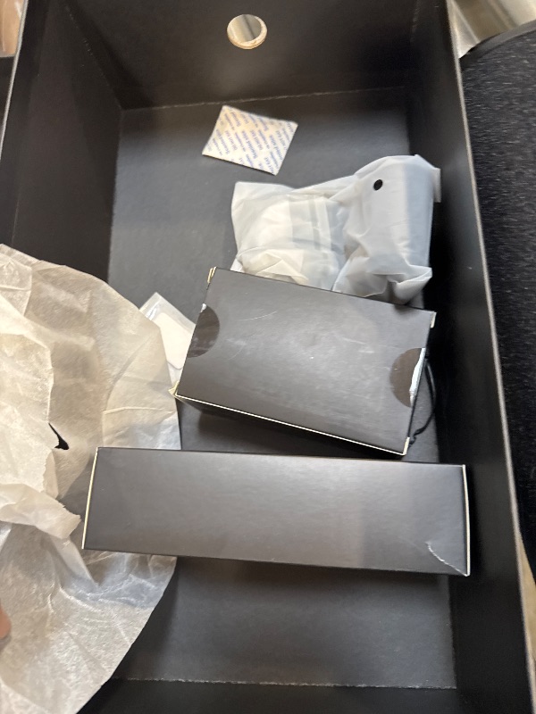 Photo 1 of Red-Light-Therapy-Feet-Legs,2026 Upgraded4 Therapy Modes,5-Level Intensity,10–90 Min Timer,Relieves Foot,Legs and Ankle Pain(13.8 * 11 * 18.1IN)