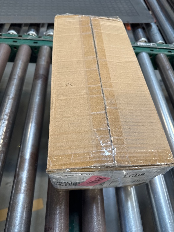 Photo 1 of Battle Ropes Black Workout Rope 1 inch Battle Ropes for Home Gym 30ft Exercise Ropes for Working Out Heavy Ropes for Exercise Training Weighted Rope Weighted Workout Rope Battle Rope