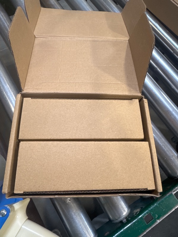 Photo 1 of 2 Pack Wireless Controller for PS4, Controller for Sony PlayStation 4, Double Shock 6-Axis Motion Sensor, Sensitive Touch Pad, Built-in Speaker & 3.5mm Headset Jack, Compatible with PS4/Pro/Slim