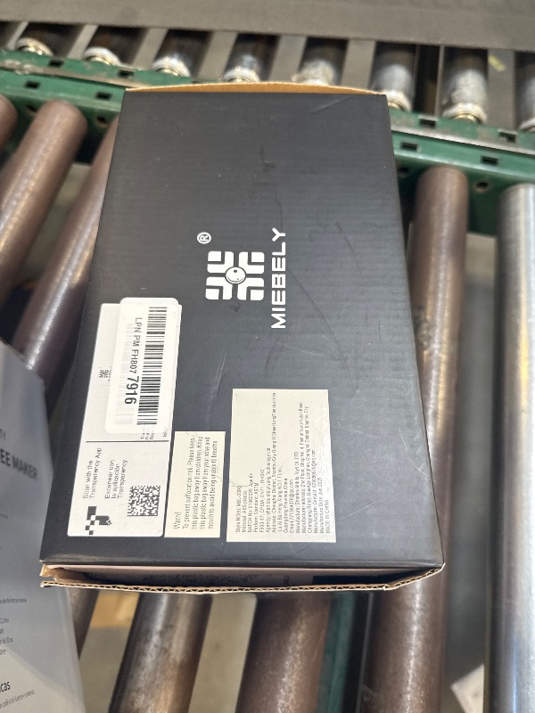 Photo 1 of Transforming Toys - Dinosaur Robot Action Figures - Magnetic Assembling Robot Toys for Kids All-in-One Design Transforming Animals, Robots, Military Base Including Battle Guns, Cars, Airplane Models