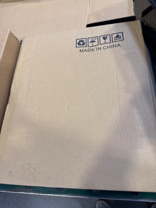 Photo 1 of Under Sink Pull-Out Cabinet Organizer for Kitchen and Bathroom Cabinet Storage - Metal Expandable Drawers(12.8-19.49in Width) Suitable for Hair Tools,Trash Bags White 1 Pack