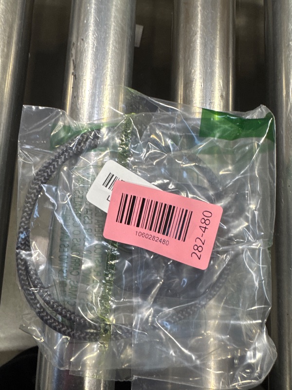 Photo 1 of 2-in-1 Wireless CarPlay Adapter & Car TV Mate Pro 2026 [Metal & Glass Case] Convert Wired to Wireless Car Play with HDMI Input for TV Stick, Screen Mirroring & Streaming, Fit for 2016+ Cars -Black