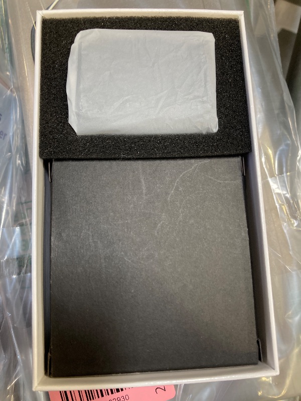 Photo 1 of 4G LTE Cellular Security Camera, Small 2K HD Wireless No WiFi Needed IR Night Vision PIR Motion Detection 90-Day Battery Life Portable Compact Mini Camera Built-in Sim Card (with 64GB SD Card)