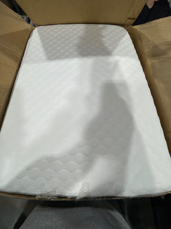 Photo 1 of Bed Wedge Pillow for Sleeping, 3 Pcs Adjustable Height 4.5&7.5&12 Inch Triangle Pillow Wedge for Post Surgery, Acid Reflux, Snoring, Legs Pain Relief (Gray)