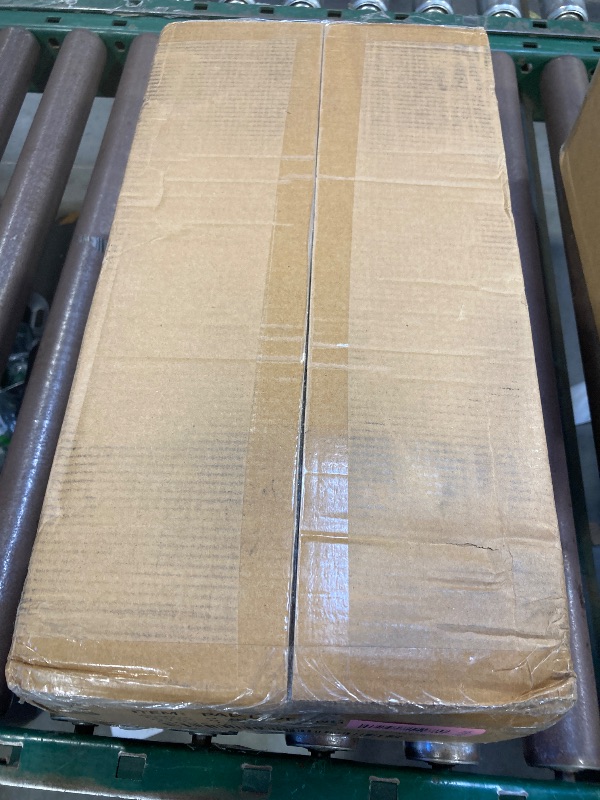 Photo 1 of OULEME 12 Pack RV Leveling Blocks, Stackable Jack Blocks, Interlocking Leveling Pads with Carrying Bag, for Camper Travel Trailer