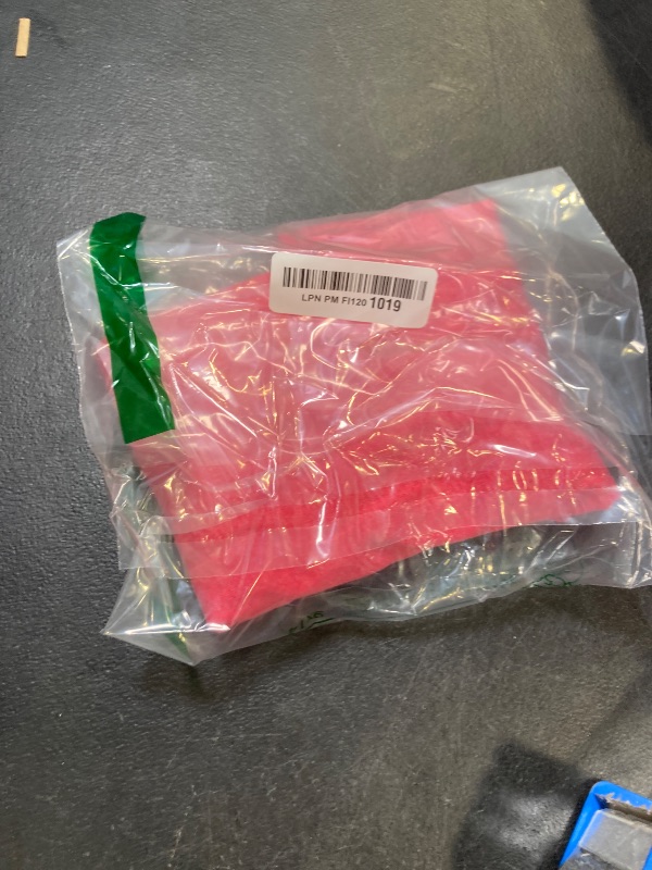 Photo 1 of Retro Cat with Sunglasses I Kids Cat T-Shirt