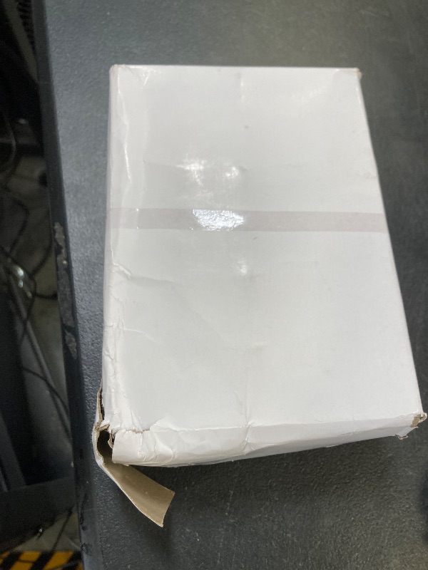 Photo 1 of 16 Pack Race Car Checkered Sunglasses White Black Frame Checker Sunglasses Bulk for Kids Racing Party Favors Essentials & Gear Up With Hot Car Plastic Glasses for Racing Theme Birthday Party Gifts