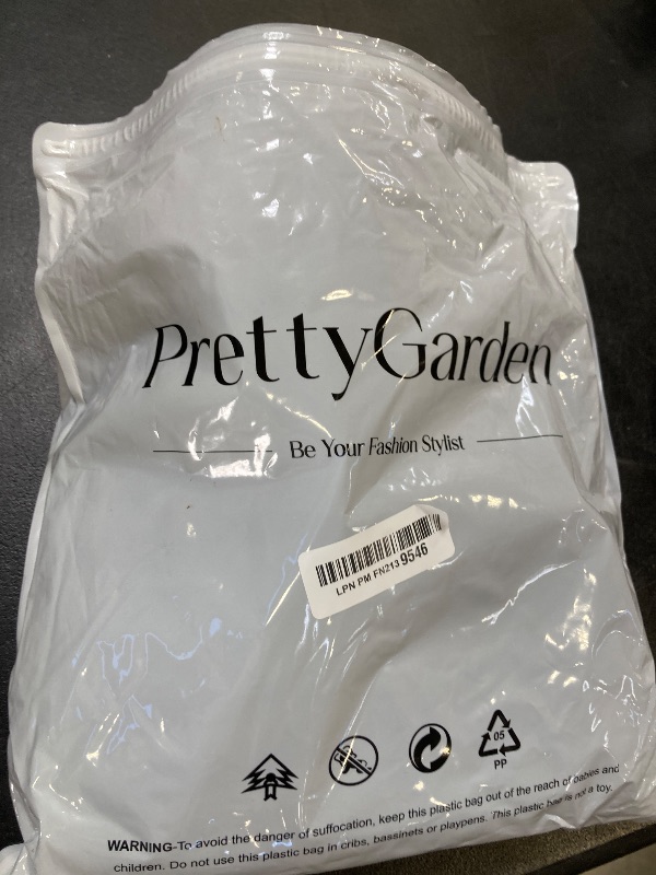 Photo 1 of PRETTYGARDEN Womens Half Zip Oversized Sweatshirts Fleece Hoodies 2026 Trendy Long Sleeve Pullover Tops Y2k Fall Spring Outfits (Black,L)