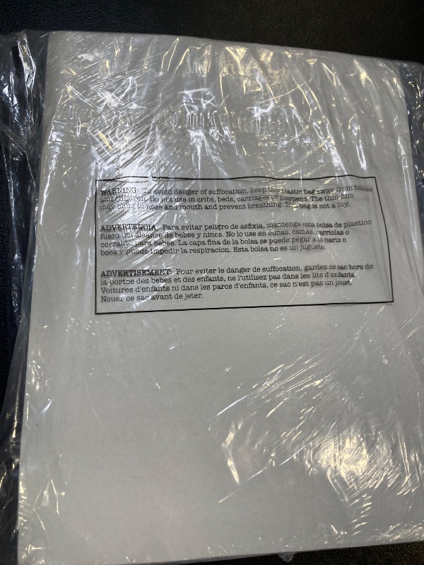 Photo 1 of 1099 MISC Forms 2025 with Envelopes, 4 Part Laser Tax Forms, 50 Vendors Kit with 50 Self-Seal Envelopes – Compatible for QuickBooks and Accounting Software, with 3 1096 Included, 50 Pack MISC 2025