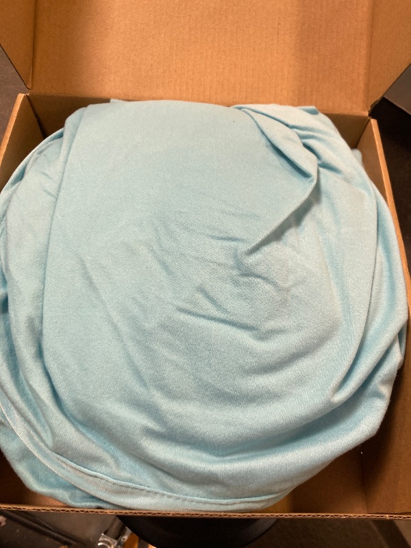 Photo 1 of 3 Pcs Baby Shower Games Bridal Shower Games Funny Activities - Funniest Baby Shower Game Ever, Ice Breakers for Boy or Girl, How Many Plushies Can You Catch in Your Diaper (Blue) – No Balls Included