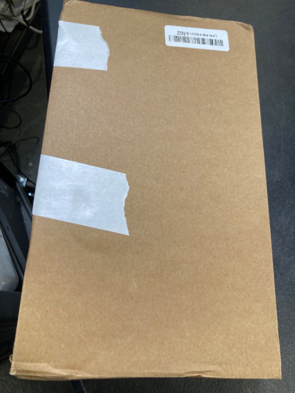 Photo 1 of 10 Pack Small Shipping Boxes 6x4x3'' Corrugated Small Cardboard Boxes for Shipping, Recyclable Packaging Boxes for Business, Mailer, Gift Packing, Crafts Packing, Jewelry Box, Brown