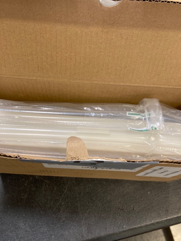 Photo 1 of 60 Microscope Slides with Specimens,Prepared Microscope Slides for Kids,Glass Slides for Microscope,Prepared Slides for Kids Microscope,Microscope Slide Preparation Kit for Biology Science Classes