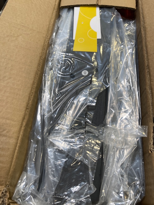 Photo 1 of FUIN 5ft (58") Wood Blanket Ladder Living Room Decorative Wall Leaning Farmhouse Quilt Display Holder Shelf Rustic Wooden Towel Rack for Bathroom, Black