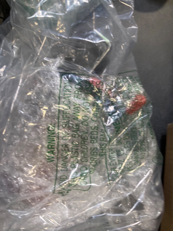 Photo 1 of Coconut Scraper Peeler Shredder With Vacuum Base Hand Operated Rotating Kitchen Grater For Kitchen Stainless Steel Coconut Crusher Manual Hand Roller