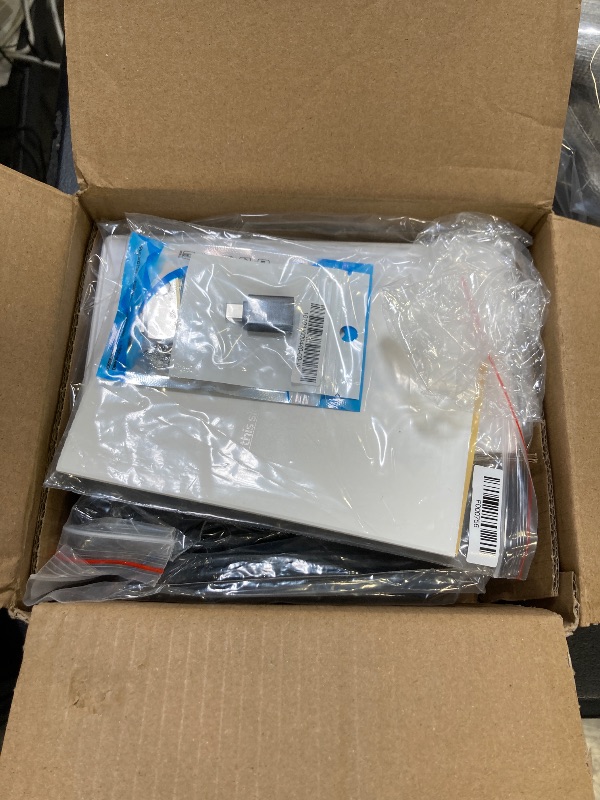 Photo 1 of Anycash Bluetooth Thermal Label Printer, Wireless 4x6 Shipping Label Printers for Small Business, Compatible with Android&iOS and Windows, Address Label Printer for Amazon, Ebay, Shopify, Etsy, USPS