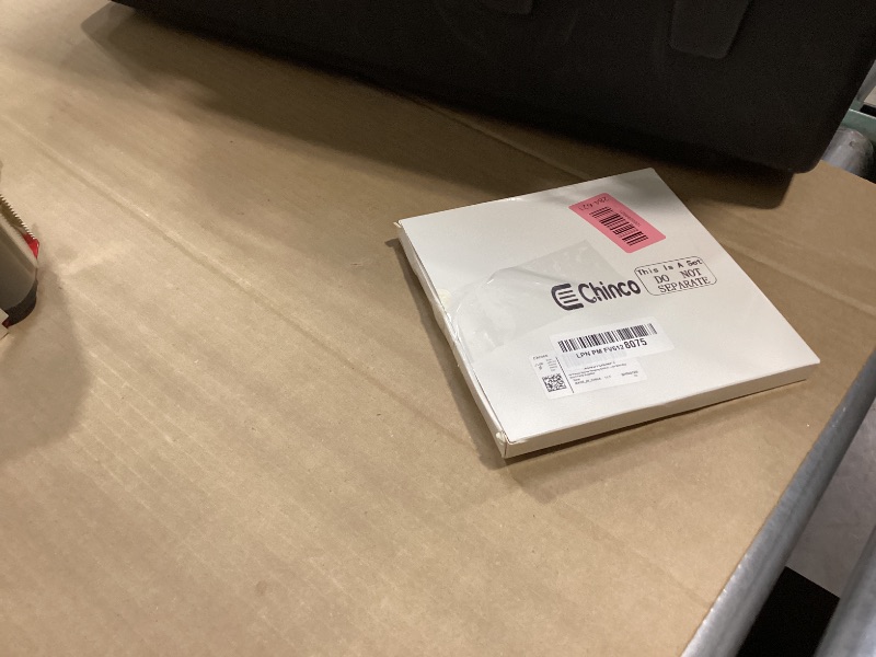 Photo 1 of 48 Pieces Sports Hanging Swirl Decorations Baseball Basketball Football Soccer Hanging Whirls Ceiling Streamers Colorful Swirls Streamers for Birthday Sport Party Supplies