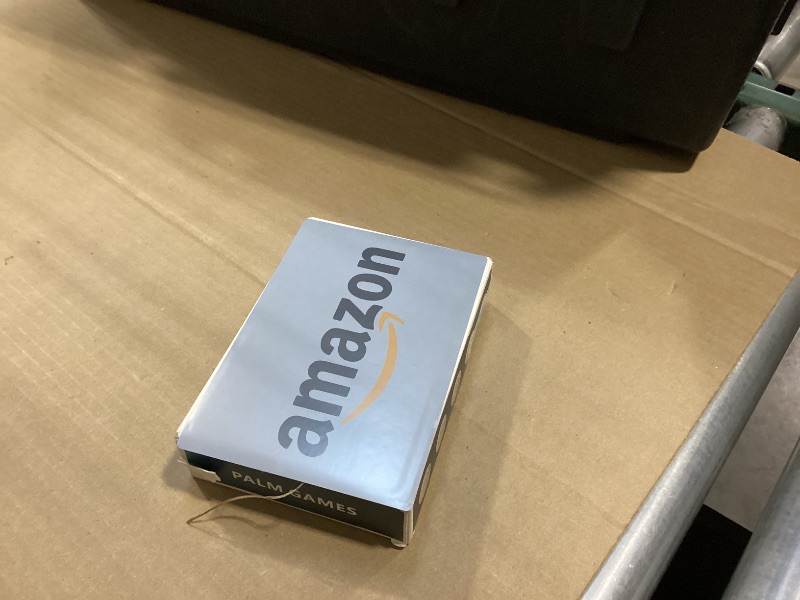 Photo 1 of ?30000 in 1? R40S Pro Retro Handheld Game Console, 3.5 inch IPS Screen, More Than 20 Emulator, 256G TF Card (Orange)