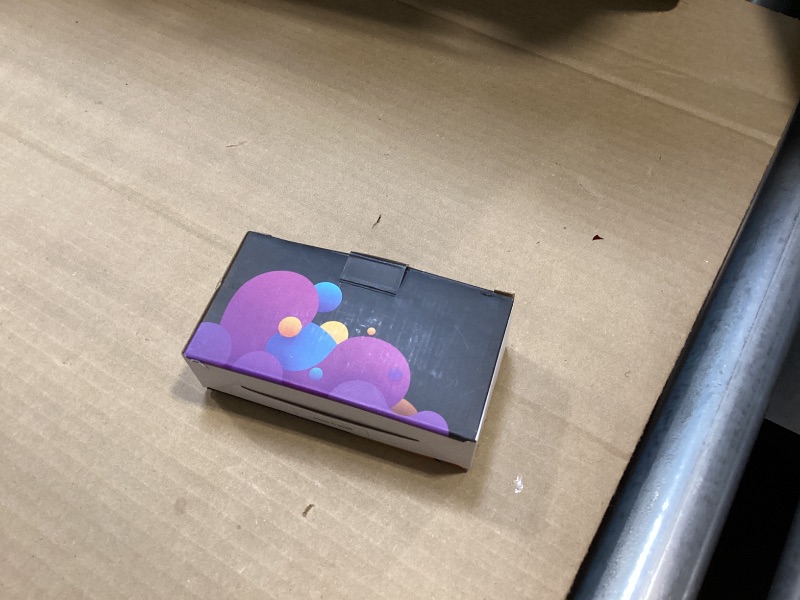 Photo 1 of 260XL 261XL Ink Cartridges Replacement for Canon 260 and 261 Ink Cartridges Printer Ink 260 and 261 Combo Pack Pixma TS6420a TS6400 TS6420 TR7020a TR7000 TR7020 TS5320 TS5300 PG-260 XL CL-261 XL