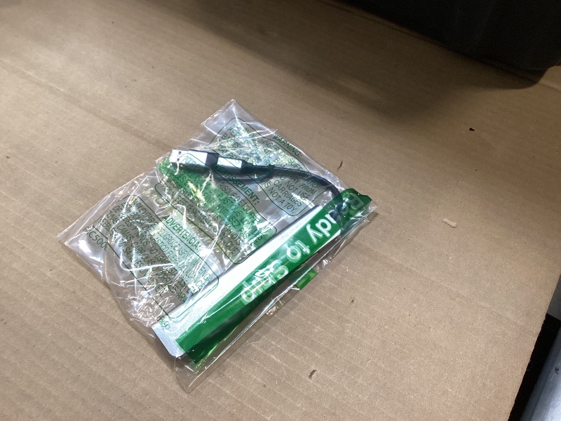 Photo 1 of ?Upgrade? USB C/USB Hub, BERLAT Aluminum 7 in 1 USB C & USB Hub with USB 3.0, USB 2.0 Ports for PC/Laptops/MacBook Pro/Air/iMac/iPad and More Devices