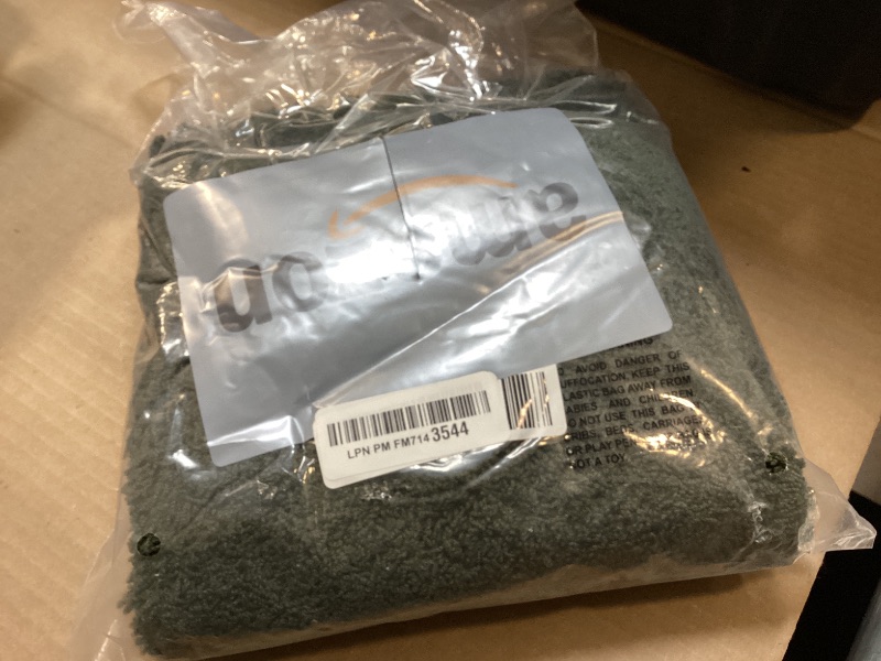 Photo 1 of B BENRON Bathroom Runner Rugs 60x24, Extra Soft and Absorbent Bath Mats, Non-Slip Shaggy Long Bath Rug for Bathroom Floor, Tub and Shower, Machine Washable, Quick Dry, Olive Green