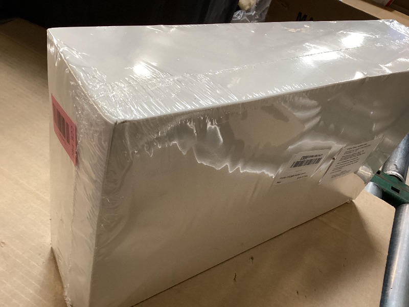 Photo 1 of 100 Pack Rubber Ducks in Bulk, Assorted Duckies for Jeeps Ducking, Rubber Duckies for Baby Bath Toys, Kids Bath Pool Toys Birthday Gifts Party Favors