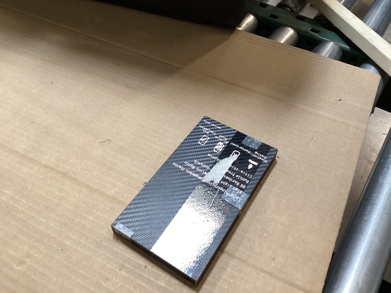 Photo 1 of [2 +1]Pack Privacy Glass Designed for Galaxy S22 Ultra 5G 6.8 inch Screen Protector with 1PCS Tempered Glass Camera Lens Protector, 2PCS Anti-peep Tempered Glass Film 9H Hardness Scratch Resistant for Galaxy S22 Ultra